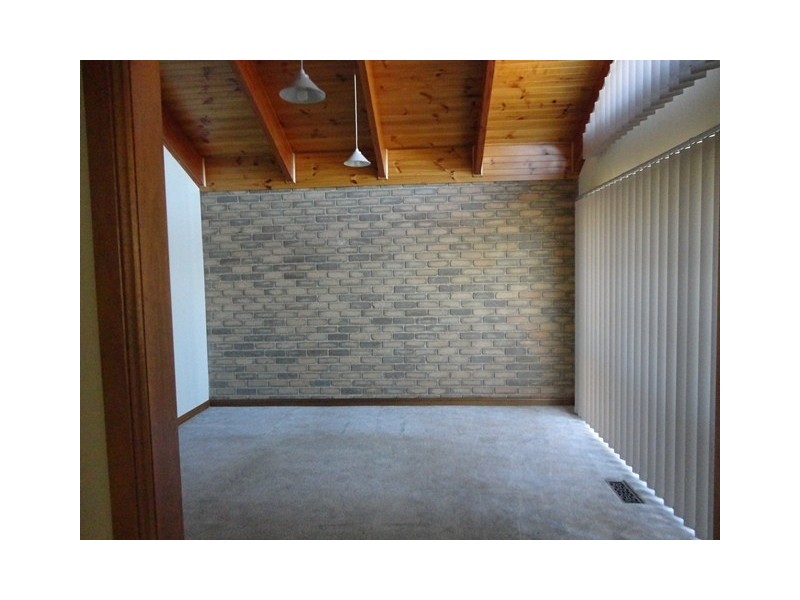 1/1 Bartlett Street, Preston VIC 3072