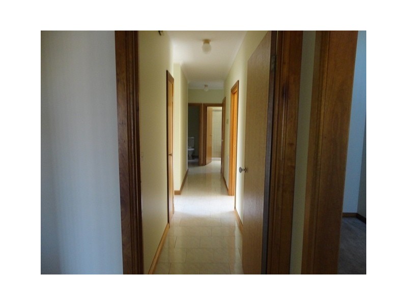 1/1 Bartlett Street, Preston VIC 3072