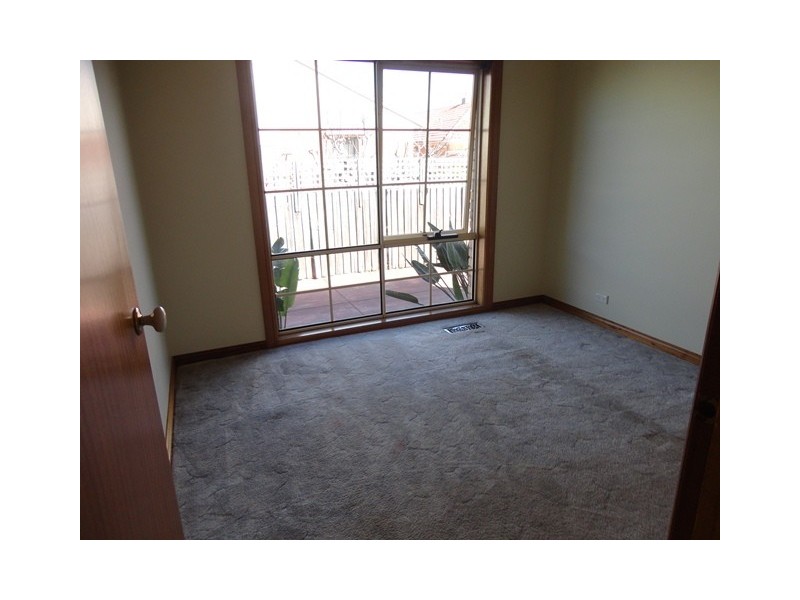 1/1 Bartlett Street, Preston VIC 3072