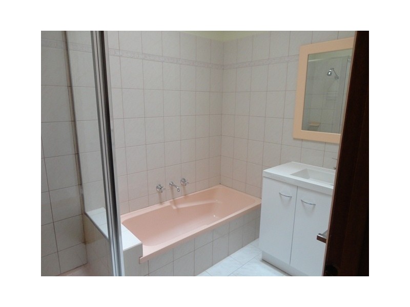 1/1 Bartlett Street, Preston VIC 3072