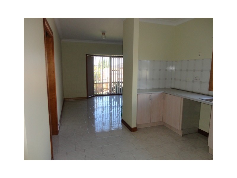 1/1 Bartlett Street, Preston VIC 3072