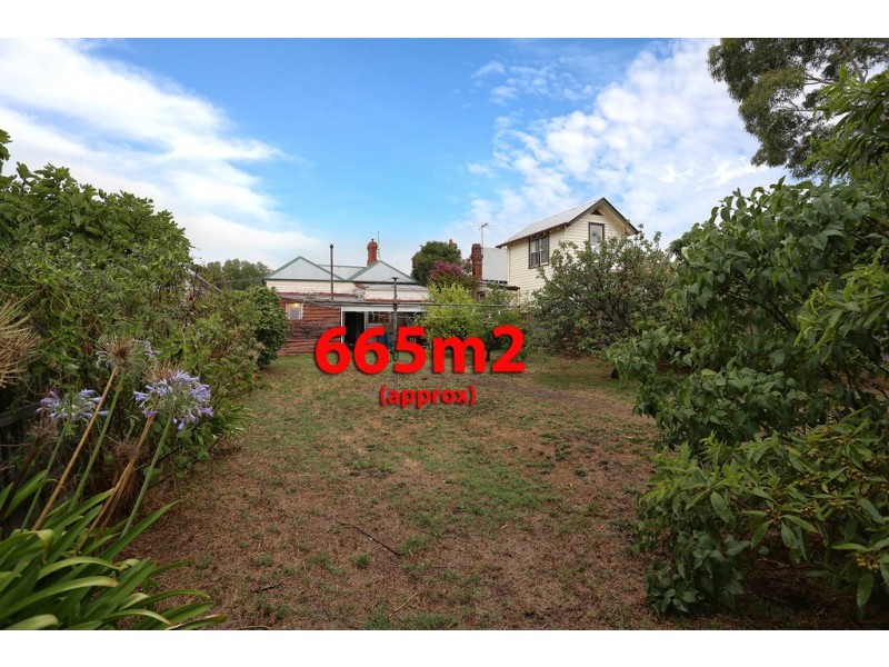 42 Austral Avenue, Brunswick VIC 3056