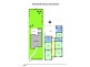 42 Austral Avenue, Brunswick VIC 3056 Floorplan