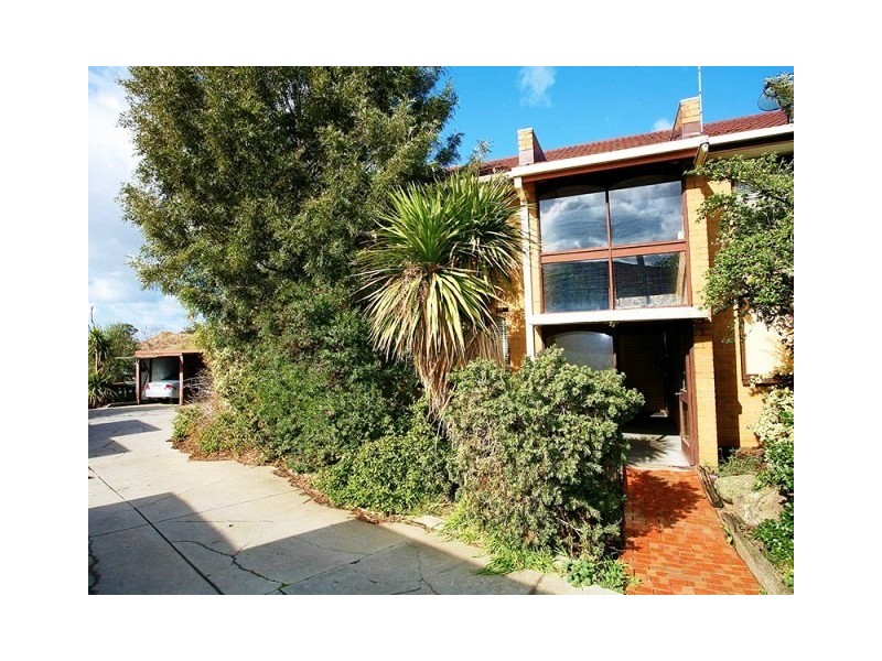 11/10 Derby Street, Fawkner VIC 3060