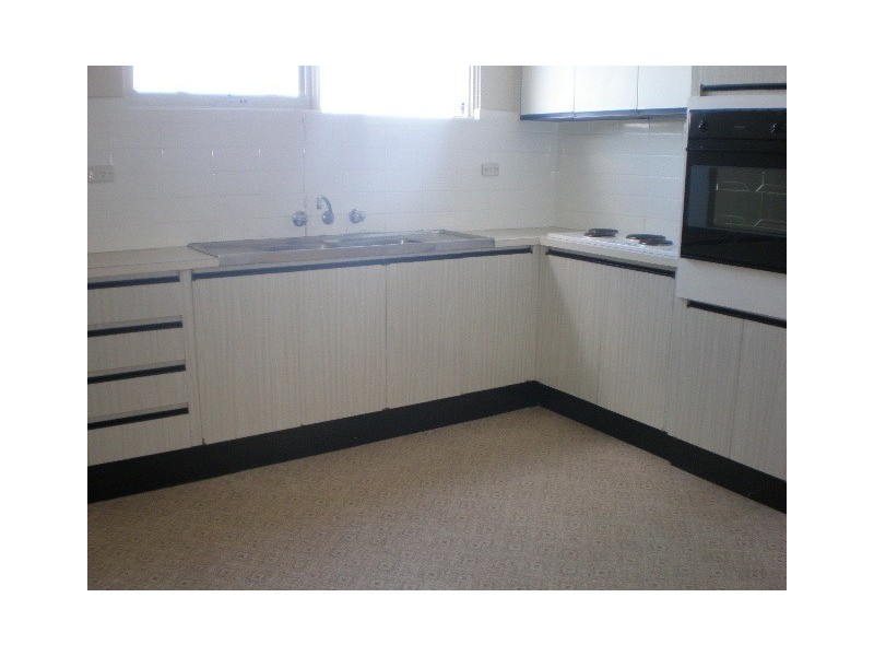 11/10 Derby Street, Fawkner VIC 3060