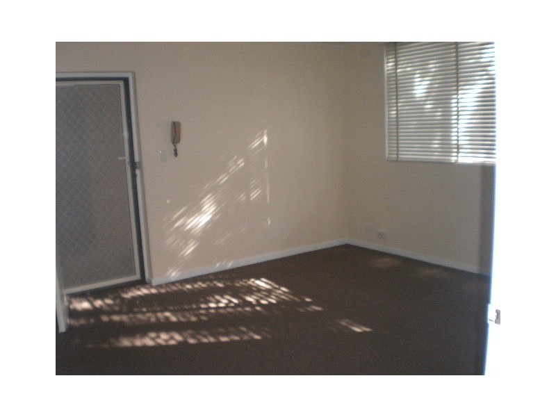 11/10 Derby Street, Fawkner VIC 3060