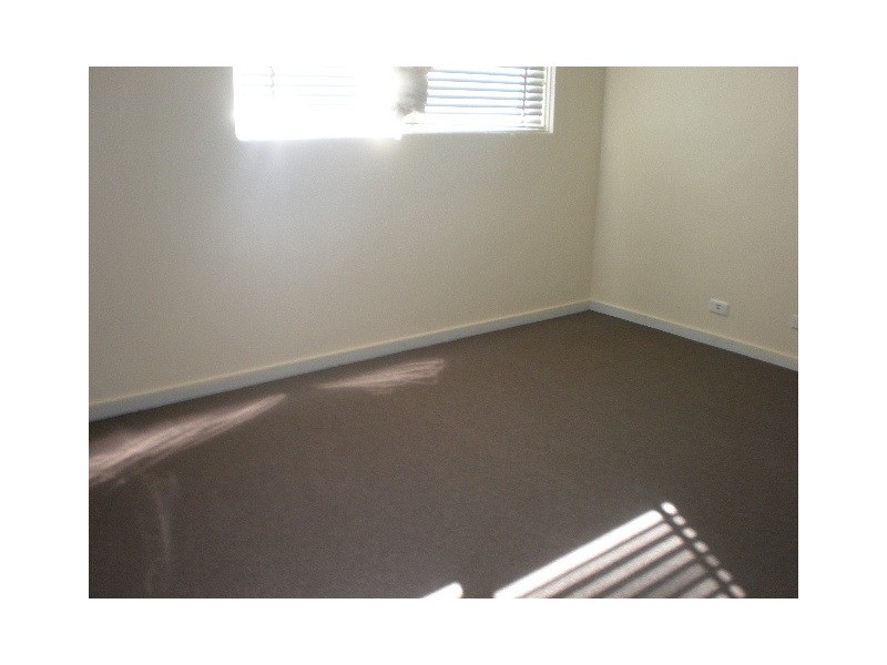 11/10 Derby Street, Fawkner VIC 3060