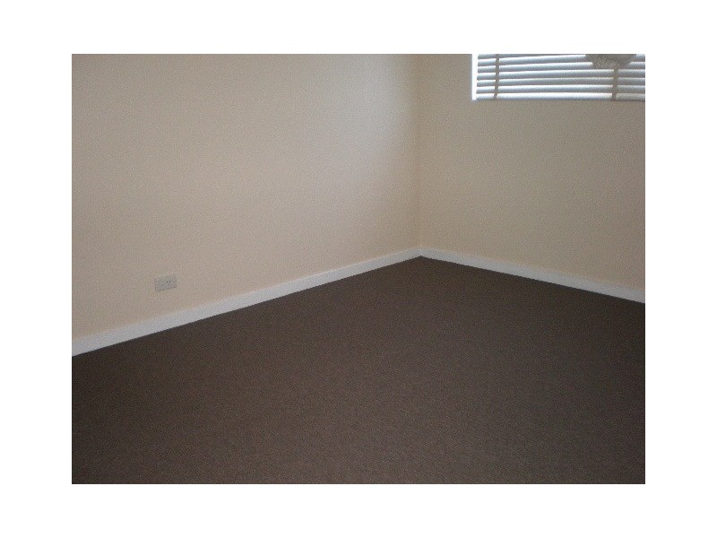 11/10 Derby Street, Fawkner VIC 3060