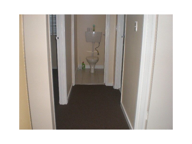 11/10 Derby Street, Fawkner VIC 3060