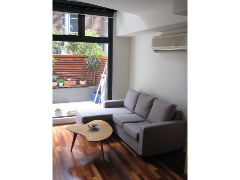 107/350 Victoria Street, North Melbourne VIC 3051