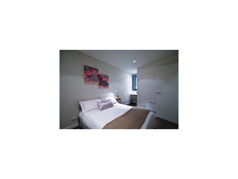 107/350 Victoria Street, North Melbourne VIC 3051