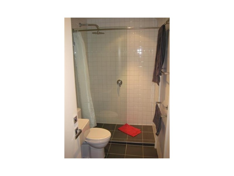 107/350 Victoria Street, North Melbourne VIC 3051