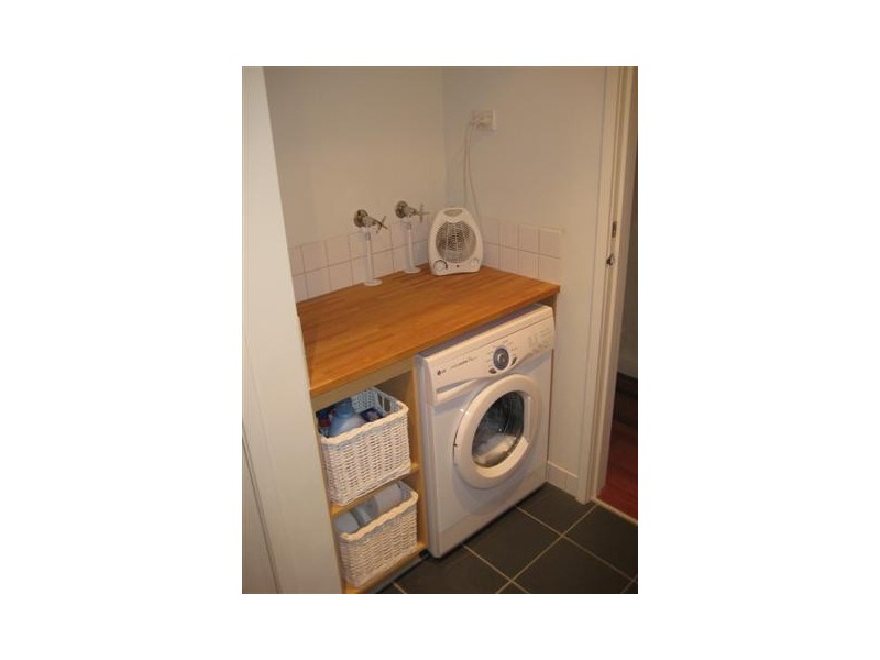 107/350 Victoria Street, North Melbourne VIC 3051