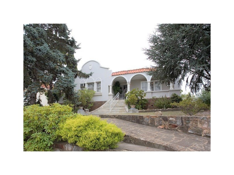 491 Brunswick Road, Brunswick West VIC 3055