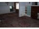 491 Brunswick Road, Brunswick West VIC 3055