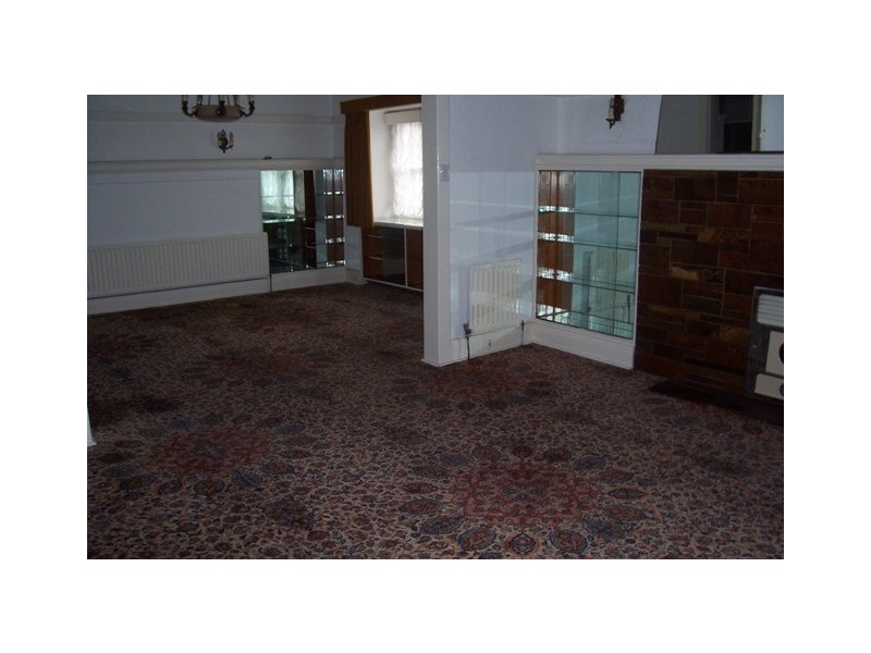 491 Brunswick Road, Brunswick West VIC 3055