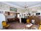 491 Brunswick Road, Brunswick West VIC 3055