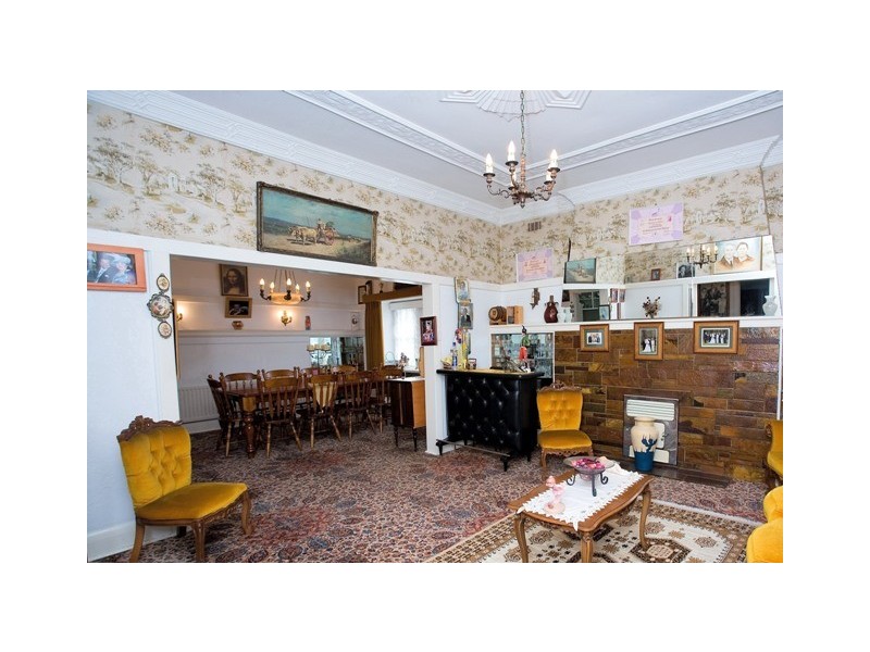 491 Brunswick Road, Brunswick West VIC 3055