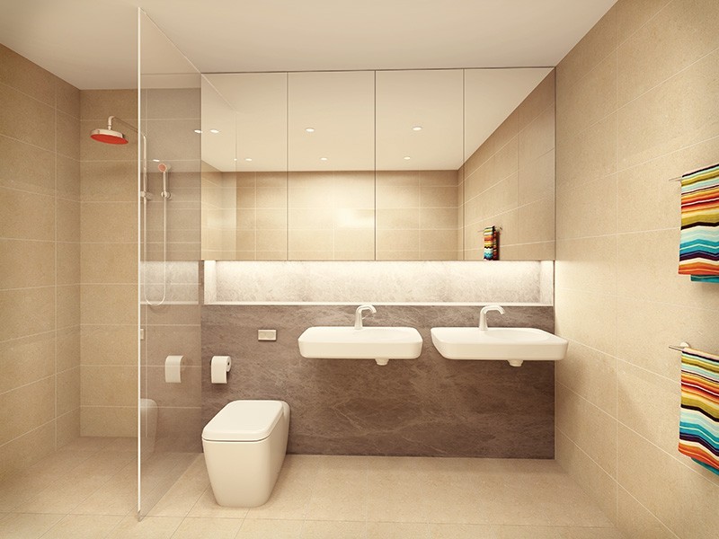 A4-08/ 600 Nicholson Street, Fitzroy North VIC 3068