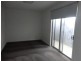 2/185 Moreland Road, Coburg VIC 3058