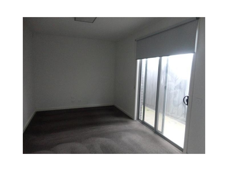 2/185 Moreland Road, Coburg VIC 3058