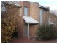 2/36 The Grove, Coburg VIC 3058