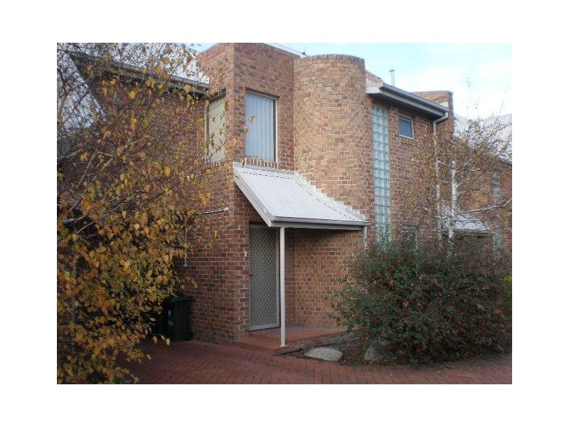 2/36 The Grove, Coburg VIC 3058