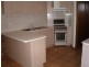 2/36 The Grove, Coburg VIC 3058