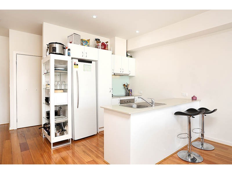 11/7-9 Bell Street, Coburg VIC 3058