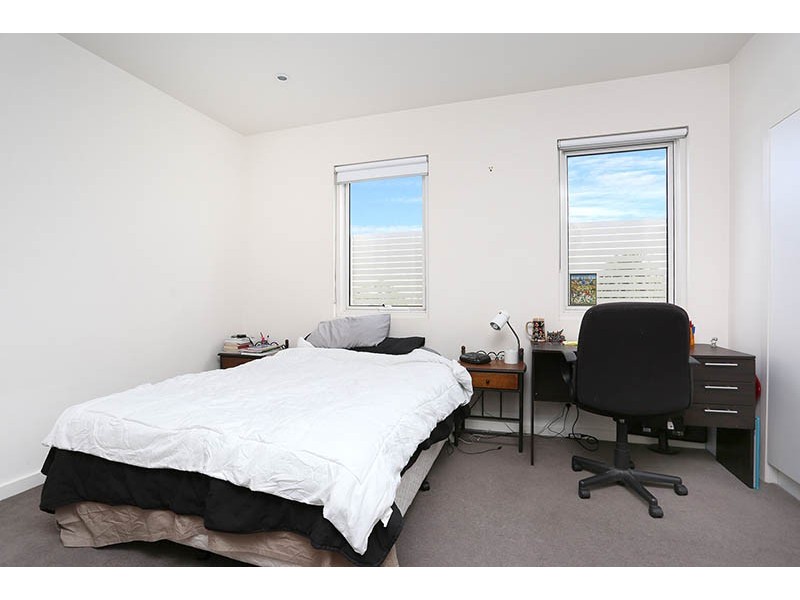 11/7-9 Bell Street, Coburg VIC 3058