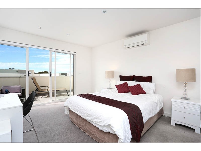 11/7-9 Bell Street, Coburg VIC 3058