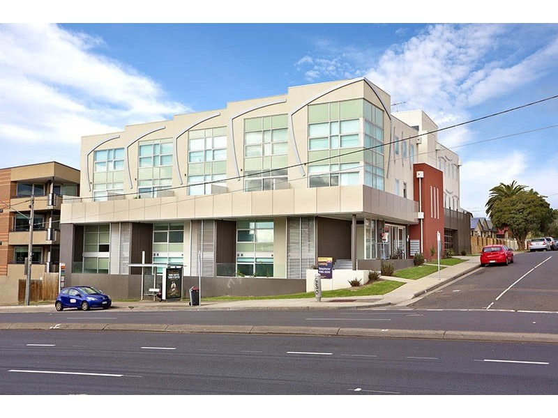 11/7-9 Bell Street, Coburg VIC 3058