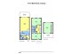 11/7-9 Bell Street, Coburg VIC 3058 Floorplan