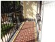 193 Rae Street, Fitzroy North VIC 3068