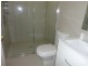 193 Rae Street, Fitzroy North VIC 3068