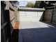 193 Rae Street, Fitzroy North VIC 3068