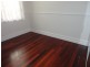 193 Rae Street, Fitzroy North VIC 3068
