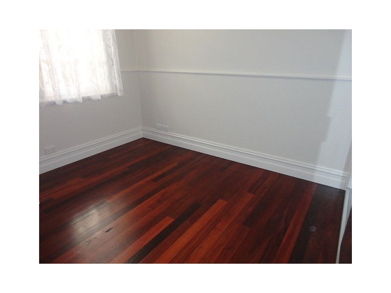 193 Rae Street, Fitzroy North VIC 3068