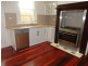 193 Rae Street, Fitzroy North VIC 3068