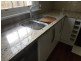 193 Rae Street, Fitzroy North VIC 3068