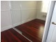 193 Rae Street, Fitzroy North VIC 3068