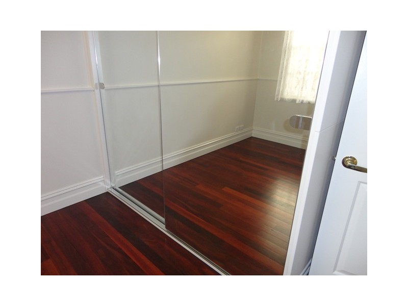 193 Rae Street, Fitzroy North VIC 3068