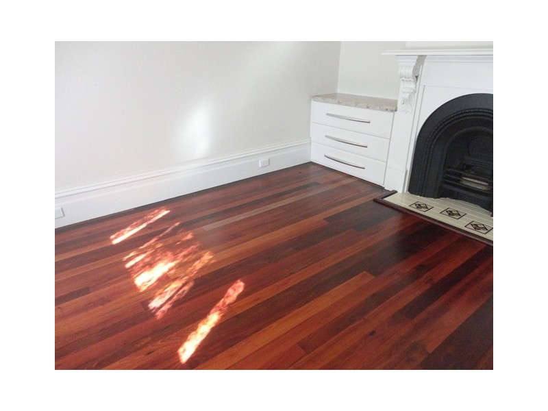 193 Rae Street, Fitzroy North VIC 3068