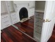 193 Rae Street, Fitzroy North VIC 3068