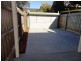 193 Rae Street, Fitzroy North VIC 3068