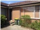 3/42 Fredrick Street, Fawkner VIC 3060