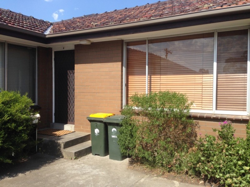 3/42 Fredrick Street, Fawkner VIC 3060