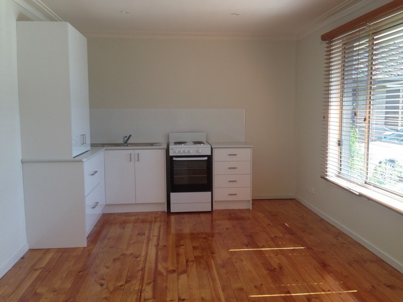 3/42 Fredrick Street, Fawkner VIC 3060