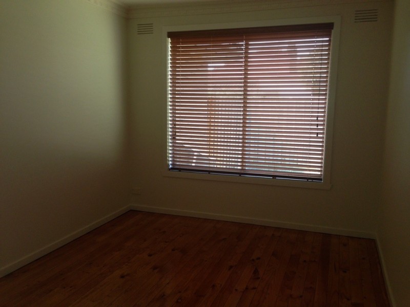 3/42 Fredrick Street, Fawkner VIC 3060