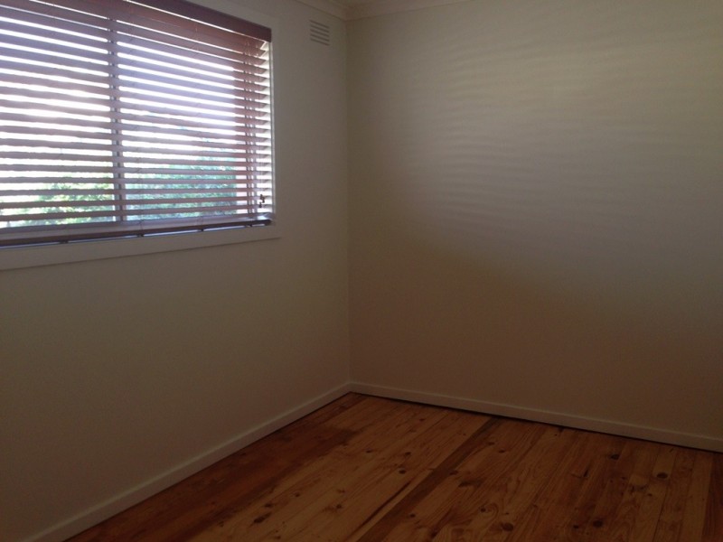 3/42 Fredrick Street, Fawkner VIC 3060